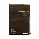 Папка для документов Storage Bag