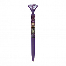 Ручка с кристаллом Santoro Pirates - Sea Nixie