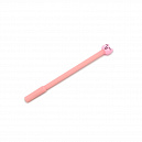 Ручка "Cat" розовая