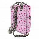 Рюкзак-сумка Santoro Sparkle & Bloom - You Can Have Mine