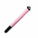 Ручка "OVI" розовая