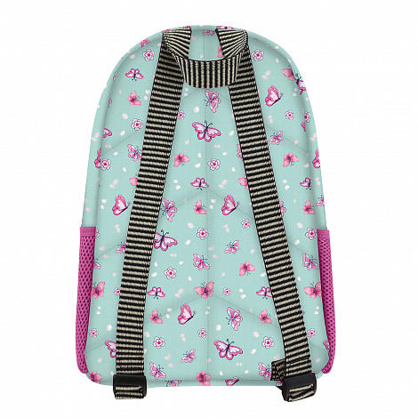 Маленький рюкзак Santoro Sparkle & Bloom - Cherry Blossom