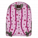 Рюкзак с карманом на молнии Santoro Sparkle & Bloom - You Can Have Mine