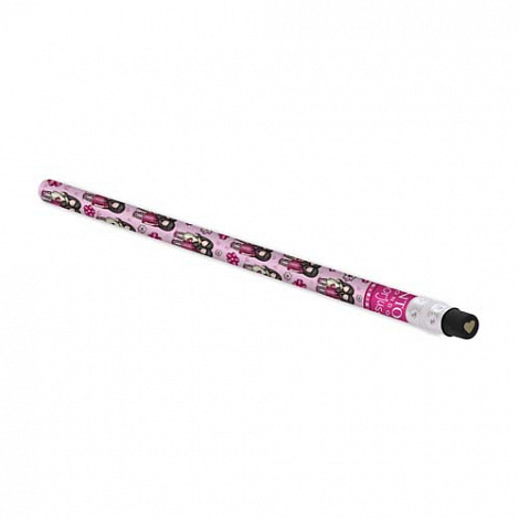 Ароматизированный карандаш Sparkle & Bloom - You Can Have Mine