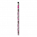 Ароматизированный карандаш Sparkle & Bloom - You Can Have Mine