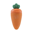 Точилка в виде морковки Poppi Loves