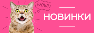 Новинки_баннер-маленький_310х110пикс.jpg Новинки_баннер-маленький_310х110пикс.jpg