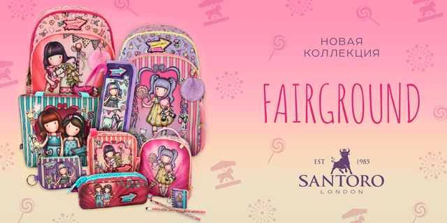 сайт_новинки_06_22.jpg сайт_новинки_06_22.jpg